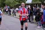 25_04_2012_Seveso_Run_Corrimilano_foto_Roberto_Mandelli_0775.jpg