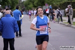 25_04_2012_Seveso_Run_Corrimilano_foto_Roberto_Mandelli_0776.jpg