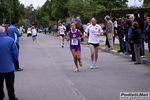 25_04_2012_Seveso_Run_Corrimilano_foto_Roberto_Mandelli_0778.jpg