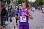 25_04_2012_Seveso_Run_Corrimilano_foto_Roberto_Mandelli_0779.jpg