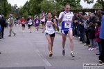 25_04_2012_Seveso_Run_Corrimilano_foto_Roberto_Mandelli_0780.jpg