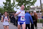 25_04_2012_Seveso_Run_Corrimilano_foto_Roberto_Mandelli_0781.jpg