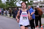 25_04_2012_Seveso_Run_Corrimilano_foto_Roberto_Mandelli_0782.jpg