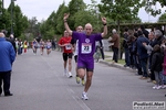 25_04_2012_Seveso_Run_Corrimilano_foto_Roberto_Mandelli_0783.jpg