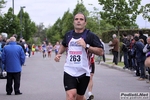 25_04_2012_Seveso_Run_Corrimilano_foto_Roberto_Mandelli_0784.jpg