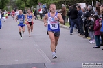 25_04_2012_Seveso_Run_Corrimilano_foto_Roberto_Mandelli_0785.jpg