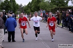 25_04_2012_Seveso_Run_Corrimilano_foto_Roberto_Mandelli_0786.jpg