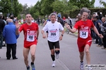 25_04_2012_Seveso_Run_Corrimilano_foto_Roberto_Mandelli_0787.jpg