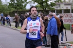 25_04_2012_Seveso_Run_Corrimilano_foto_Roberto_Mandelli_0788.jpg