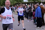 25_04_2012_Seveso_Run_Corrimilano_foto_Roberto_Mandelli_0790.jpg