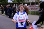 25_04_2012_Seveso_Run_Corrimilano_foto_Roberto_Mandelli_0791.jpg