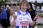 25_04_2012_Seveso_Run_Corrimilano_foto_Roberto_Mandelli_0792.jpg