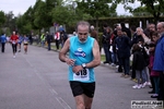 25_04_2012_Seveso_Run_Corrimilano_foto_Roberto_Mandelli_0793.jpg