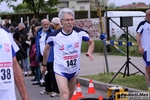 25_04_2012_Seveso_Run_Corrimilano_foto_Roberto_Mandelli_0796.jpg