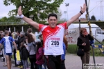 25_04_2012_Seveso_Run_Corrimilano_foto_Roberto_Mandelli_0797.jpg