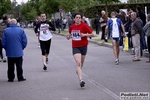 25_04_2012_Seveso_Run_Corrimilano_foto_Roberto_Mandelli_0798.jpg