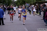 25_04_2012_Seveso_Run_Corrimilano_foto_Roberto_Mandelli_0800.jpg