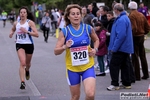 25_04_2012_Seveso_Run_Corrimilano_foto_Roberto_Mandelli_0801.jpg