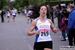 25_04_2012_Seveso_Run_Corrimilano_foto_Roberto_Mandelli_0802.jpg