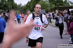 25_04_2012_Seveso_Run_Corrimilano_foto_Roberto_Mandelli_0803.jpg