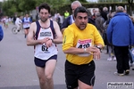 25_04_2012_Seveso_Run_Corrimilano_foto_Roberto_Mandelli_0807.jpg