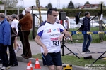 25_04_2012_Seveso_Run_Corrimilano_foto_Roberto_Mandelli_0808.jpg