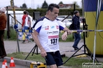 25_04_2012_Seveso_Run_Corrimilano_foto_Roberto_Mandelli_0809.jpg