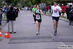 25_04_2012_Seveso_Run_Corrimilano_foto_Roberto_Mandelli_0810.jpg