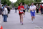 25_04_2012_Seveso_Run_Corrimilano_foto_Roberto_Mandelli_0811.jpg