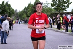 25_04_2012_Seveso_Run_Corrimilano_foto_Roberto_Mandelli_0812.jpg