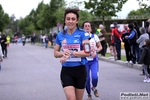 25_04_2012_Seveso_Run_Corrimilano_foto_Roberto_Mandelli_0813.jpg