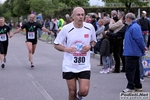 25_04_2012_Seveso_Run_Corrimilano_foto_Roberto_Mandelli_0821.jpg