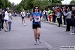 25_04_2012_Seveso_Run_Corrimilano_foto_Roberto_Mandelli_0822.jpg