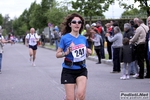 25_04_2012_Seveso_Run_Corrimilano_foto_Roberto_Mandelli_0823.jpg