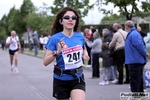 25_04_2012_Seveso_Run_Corrimilano_foto_Roberto_Mandelli_0824.jpg