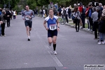 25_04_2012_Seveso_Run_Corrimilano_foto_Roberto_Mandelli_0826.jpg