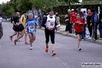 25_04_2012_Seveso_Run_Corrimilano_foto_Roberto_Mandelli_0828.jpg