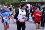 25_04_2012_Seveso_Run_Corrimilano_foto_Roberto_Mandelli_0829.jpg