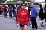 25_04_2012_Seveso_Run_Corrimilano_foto_Roberto_Mandelli_0830.jpg