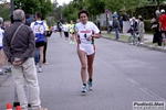 25_04_2012_Seveso_Run_Corrimilano_foto_Roberto_Mandelli_0832.jpg