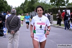 25_04_2012_Seveso_Run_Corrimilano_foto_Roberto_Mandelli_0833.jpg