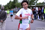 25_04_2012_Seveso_Run_Corrimilano_foto_Roberto_Mandelli_0834.jpg