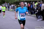 25_04_2012_Seveso_Run_Corrimilano_foto_Roberto_Mandelli_0835.jpg