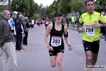 25_04_2012_Seveso_Run_Corrimilano_foto_Roberto_Mandelli_0838.jpg