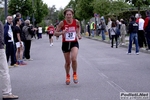 25_04_2012_Seveso_Run_Corrimilano_foto_Roberto_Mandelli_0840.jpg