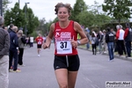 25_04_2012_Seveso_Run_Corrimilano_foto_Roberto_Mandelli_0841.jpg