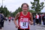 25_04_2012_Seveso_Run_Corrimilano_foto_Roberto_Mandelli_0842.jpg