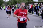 25_04_2012_Seveso_Run_Corrimilano_foto_Roberto_Mandelli_0843.jpg