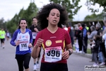 25_04_2012_Seveso_Run_Corrimilano_foto_Roberto_Mandelli_0845.jpg