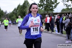 25_04_2012_Seveso_Run_Corrimilano_foto_Roberto_Mandelli_0846.jpg